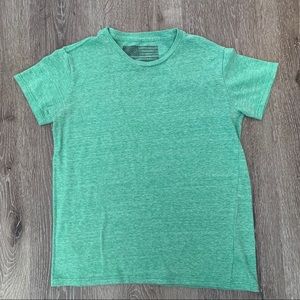 Dusty Threads t-shirt